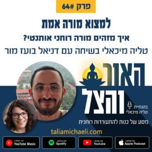 תמונת תיאור הפרק