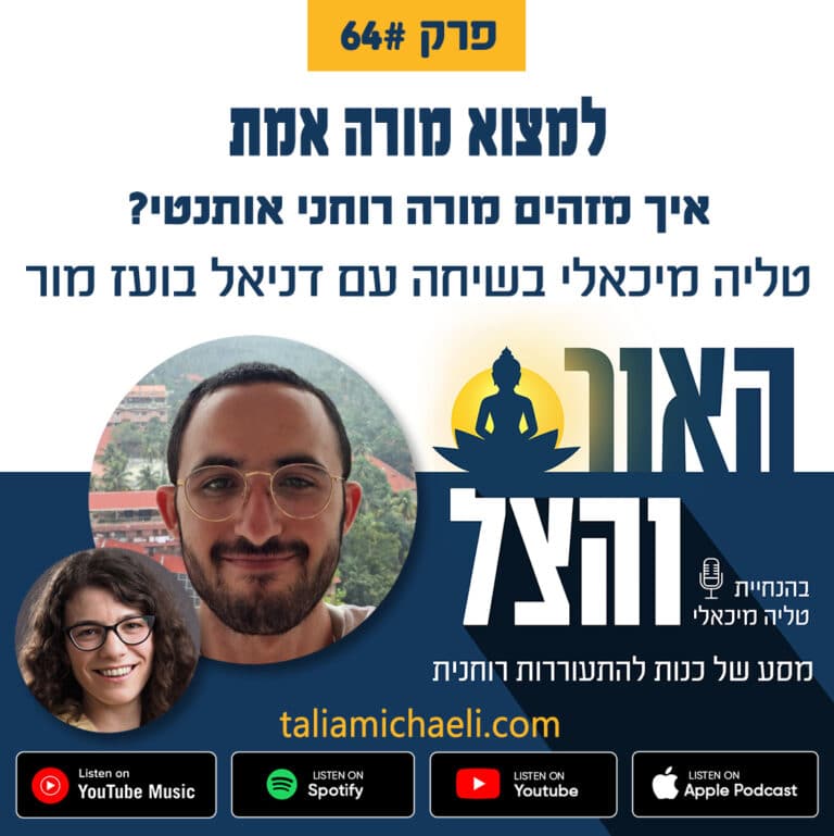 תמונת תיאור הפרק